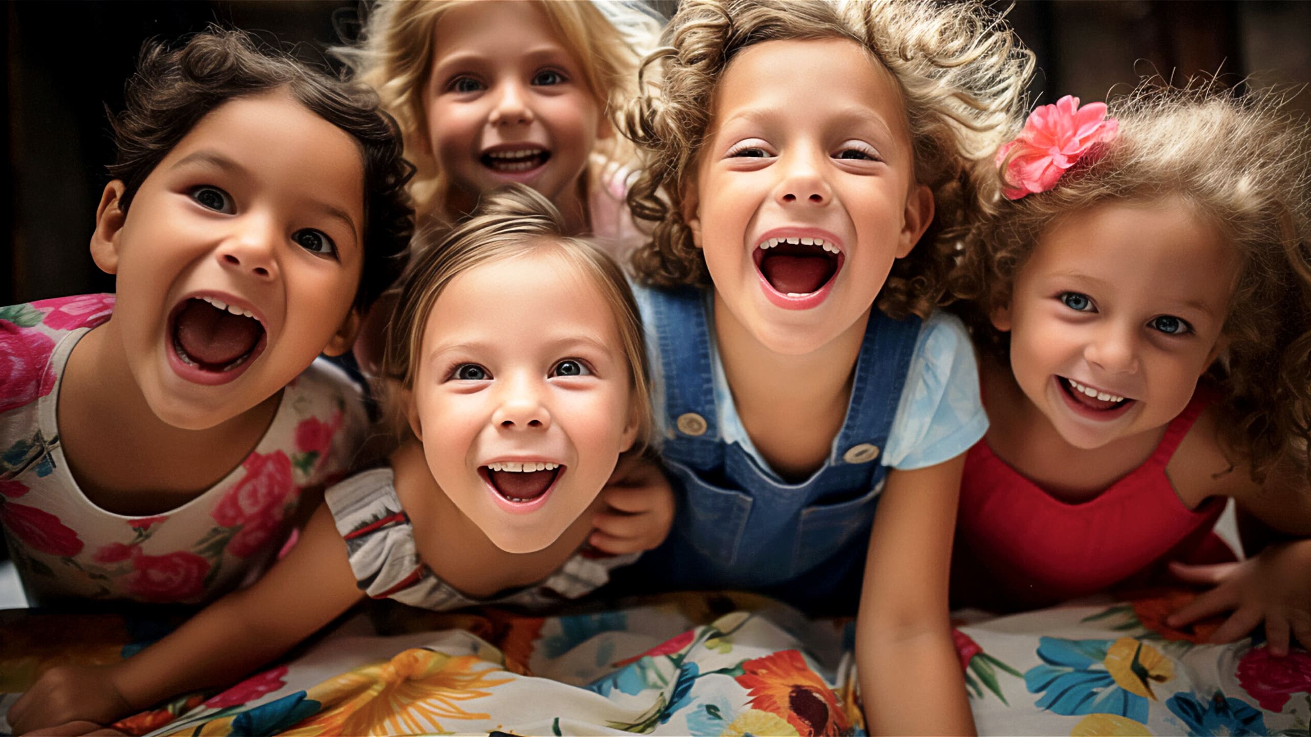 FundaciÃ³n Diente de Leche